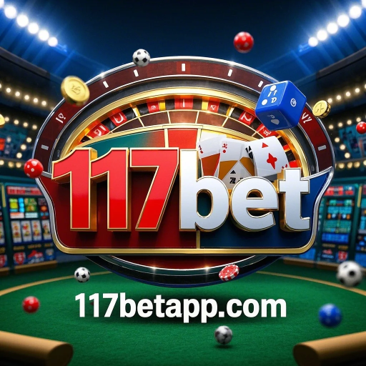 117bet