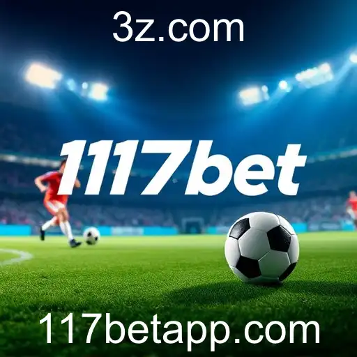 117bet-BONUS6